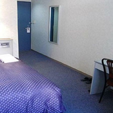 Seagrande Shimizu Station Hotel / Vacation Stay 8194 Shizuoka Eksteriør bilde